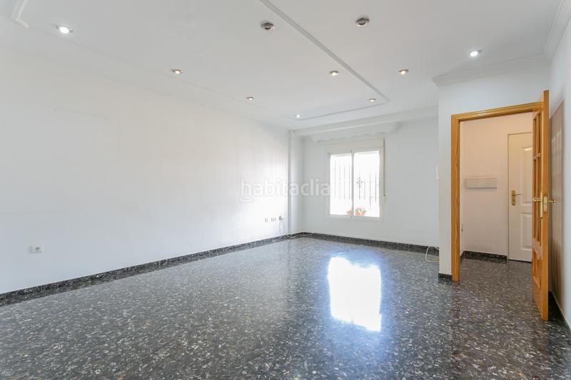 Foto 72ebd8d8-5b0d-44dc-a46b-7b57d0f2235c. Casa  adosada en venta en Peligros