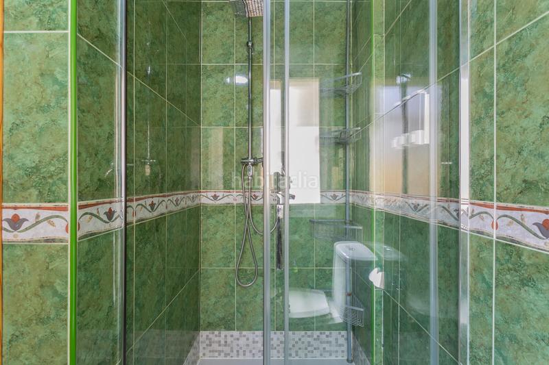 Foto 748f7a67-19ff-4c88-9934-302a52a07bac. Casa  adosada en venta en Peligros