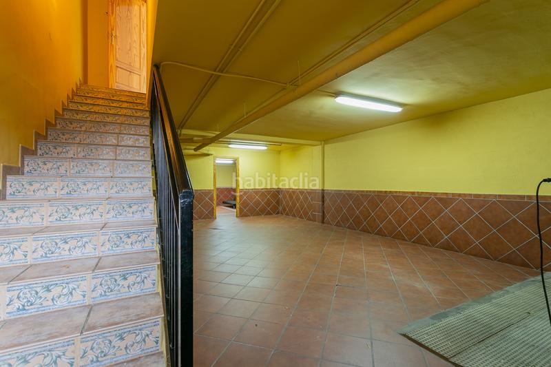 Foto 7be27588-1c06-4454-8e8a-5bec8c8201dd. Casa  adosada en venta en Peligros