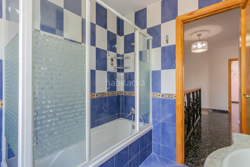 Foto 83e7b075-69e9-4bec-ba99-521229c1bd76. Casa  adosada en venta en Peligros