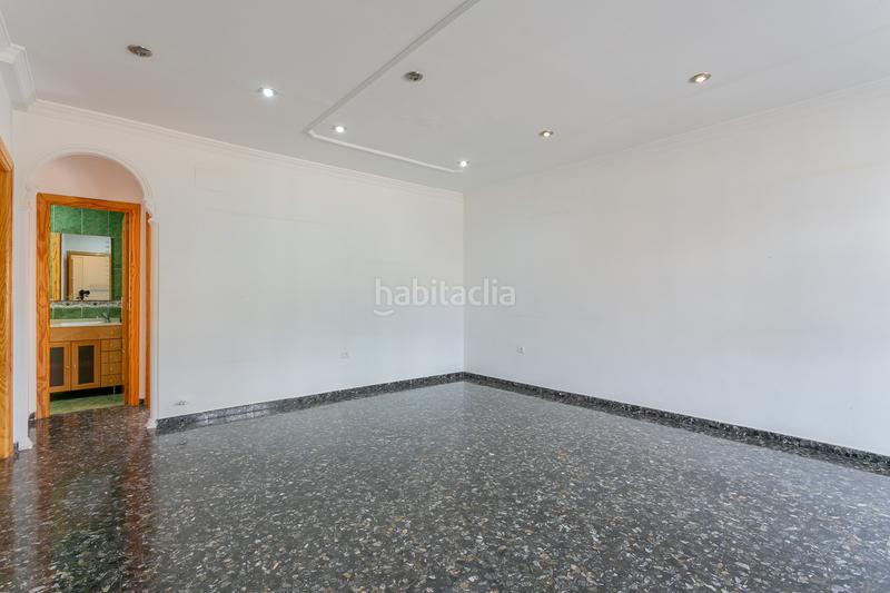 Foto 8933401e-ef68-481d-823e-475abf4064f7. Casa  adosada en venta en Peligros
