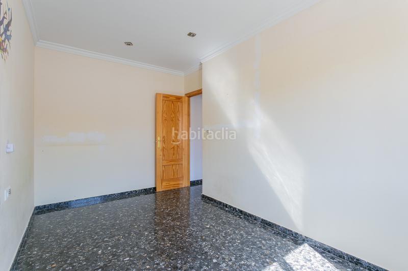 Foto 9dcc6717-02b8-4596-86a0-54af1f9bda6b. Casa  adosada en venta en Peligros