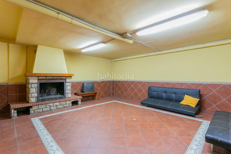 Foto a60785ad-fe7c-4411-a996-41618e45eb9a. Casa  adosada en venta en Peligros