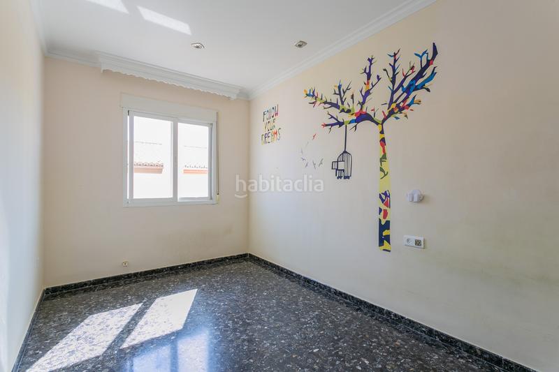 Foto bb9f0f1f-7a4d-4e4a-8007-7399899f06fe. Casa  adosada en venta en Peligros
