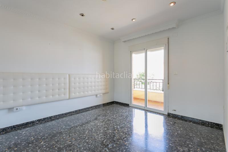 Foto bd5ef332-5a04-4fbe-bb0e-99ce06900f70. Casa  adosada en venta en Peligros