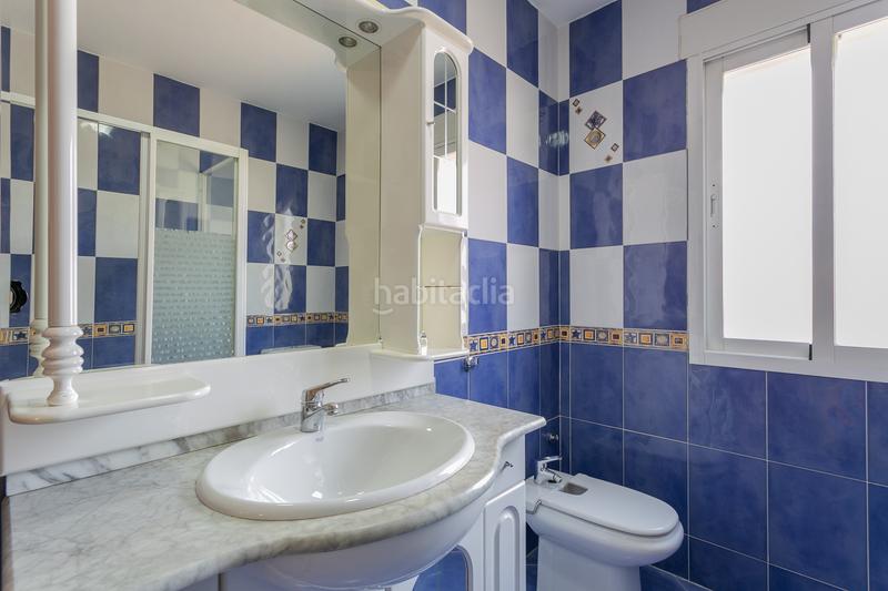 Foto c4b144e0-1f80-4097-a13f-3672ac34c69c. Casa  adosada en venta en Peligros