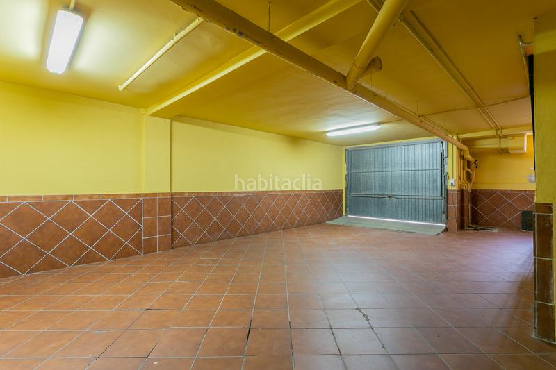 Foto cc5a1c86-d7a0-41f0-a6ff-5580e03fcb47. Casa  adosada en venta en Peligros