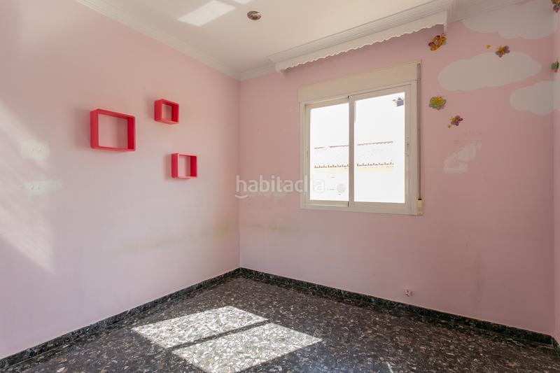 Foto f45a2b1c-2a3b-43f8-be82-ba5d1e38fb76. Casa  adosada en venta en Peligros