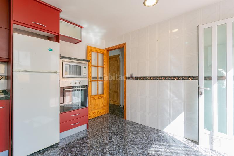 Foto f6c4e0eb-0210-4d7f-b6a3-105d8829ec93. Casa  adosada en venta en Peligros