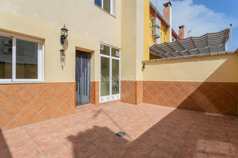 Foto f6fe8278-9cb0-4af2-b165-b017880b1fc0. Casa  adosada en venta en Peligros