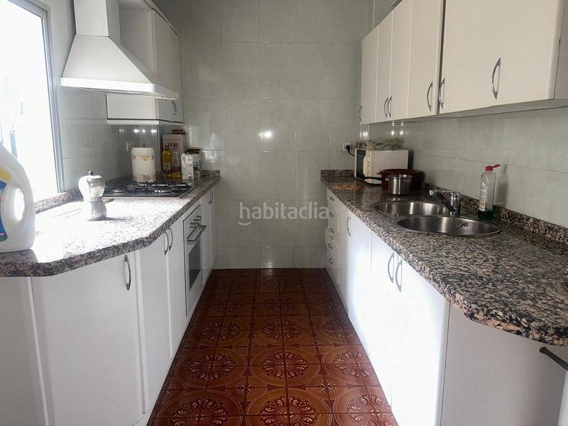 Foto 223e4626-3577-4996-8d7b-cab68e71706f. Casa  en planta baja en venta en Peligros