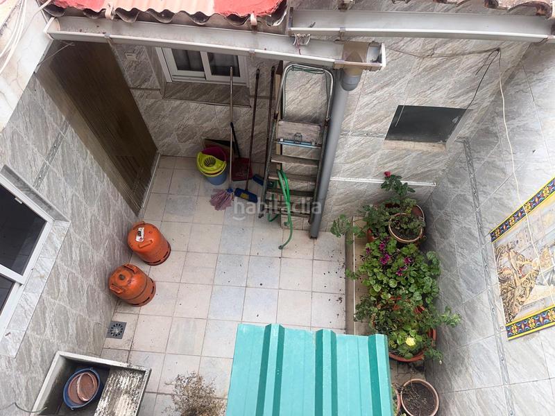 Foto 25a67c69-24d5-4366-8ae7-a9f4315588b1. Casa  en planta baja en venta en Peligros