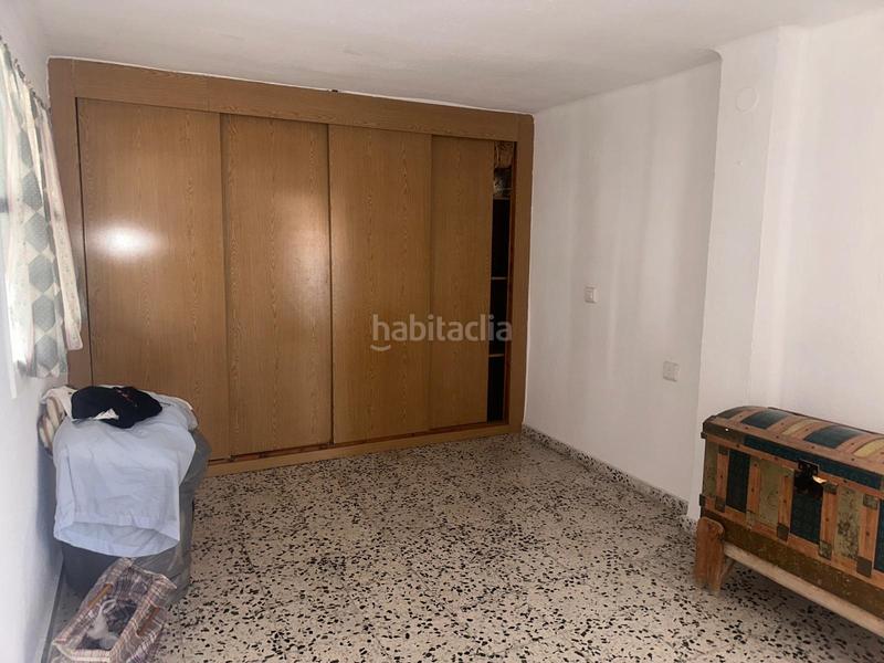 Foto 2ab73999-8737-4a8d-9670-074de72e9770. Casa  en planta baja en venta en Peligros