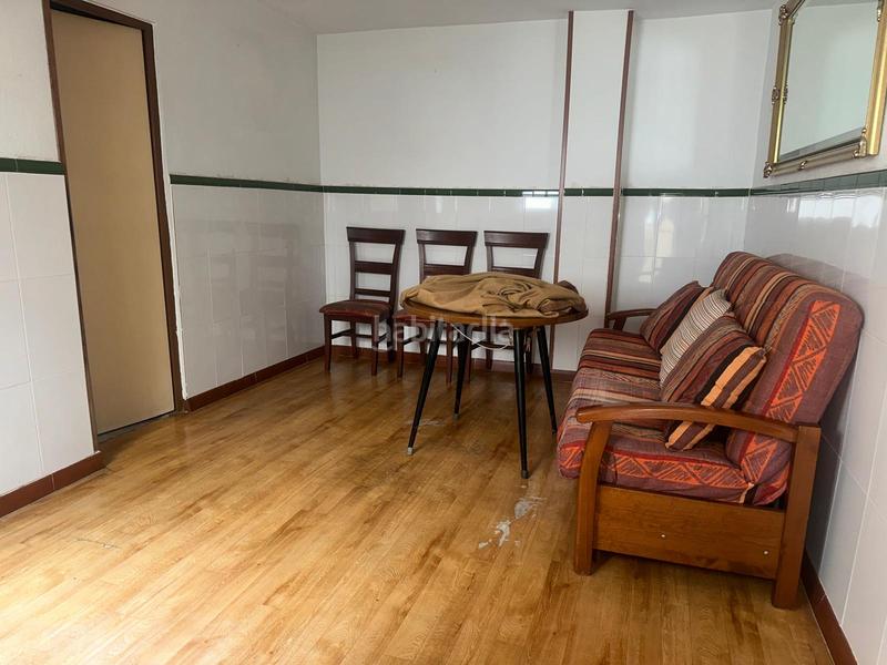 Foto 47cc47ba-6909-48f1-89d7-f94aaf79e4cc. Casa  en planta baja en venta en Peligros