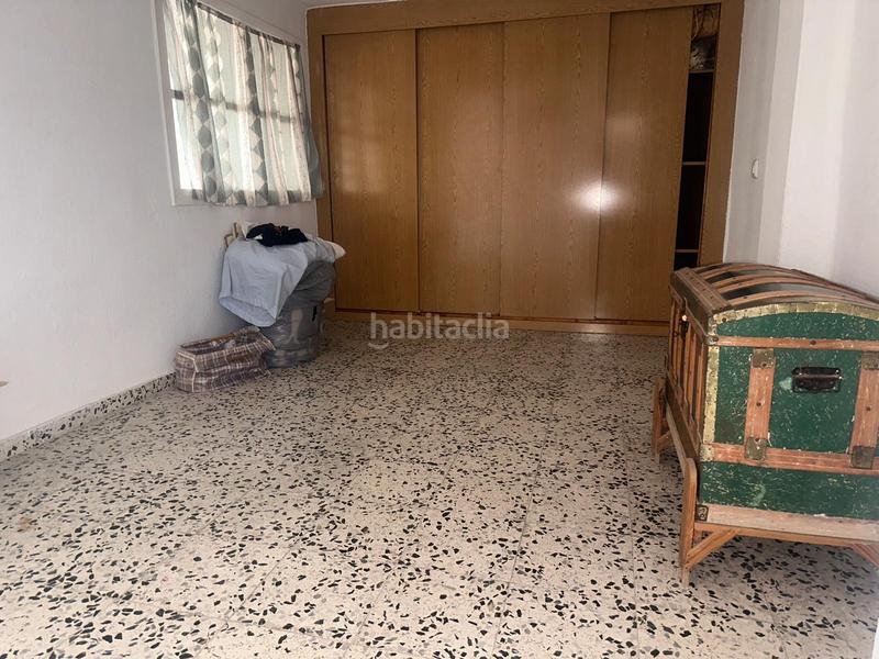 Foto 6aba367e-d991-4a8a-ab31-8cce8a8a18d1. Casa  en planta baja en venta en Peligros
