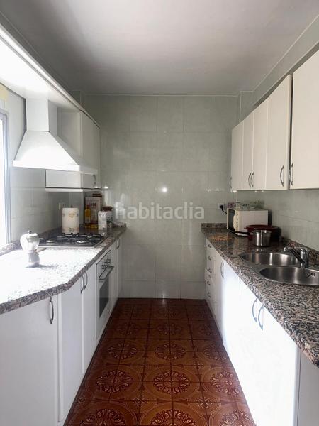 Foto 6bbb7be8-8e21-4d99-be44-a7e83c10be4e. Casa  en planta baja en venta en Peligros
