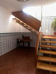 Maison à Peligros. Casa en planta baja en venta en peligros