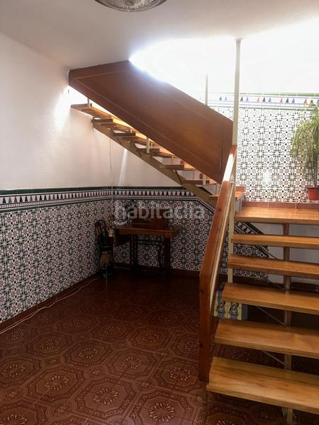 Foto 85271116-ffc0-4dee-934a-34bb3b2a5220. Casa  en planta baja en venta en Peligros