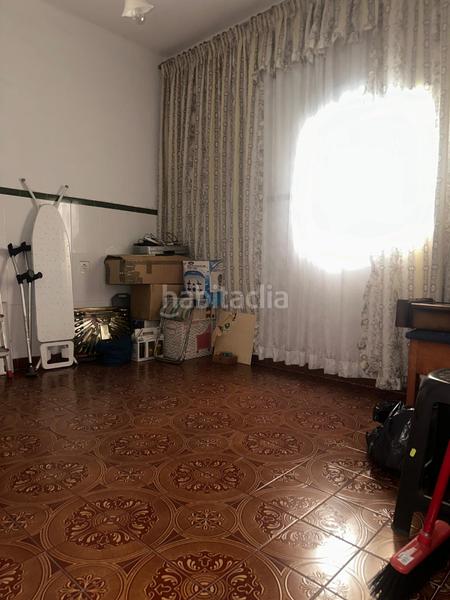 Foto a393447c-f6e0-4490-abb8-f9435a3897e4. Casa  en planta baja en venta en Peligros