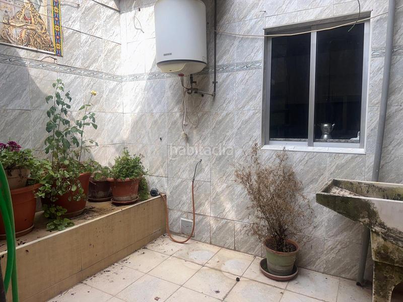 Foto af9f568d-b24d-40f1-8577-a223123a1b1b. Casa  en planta baja en venta en Peligros
