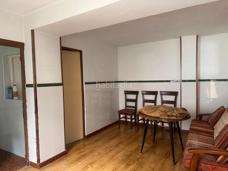Foto ba2db0b3-e1b8-4a16-b9b7-230dfcc10dd9. Casa  en planta baja en venta en Peligros