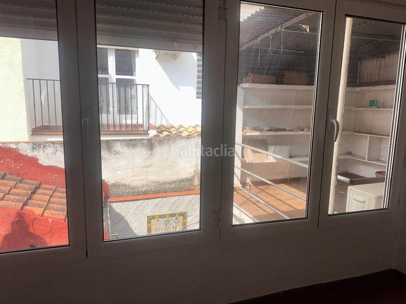 Foto e6f16879-7667-42c5-b98e-61dc1ce99fa0. Casa  en planta baja en venta en Peligros
