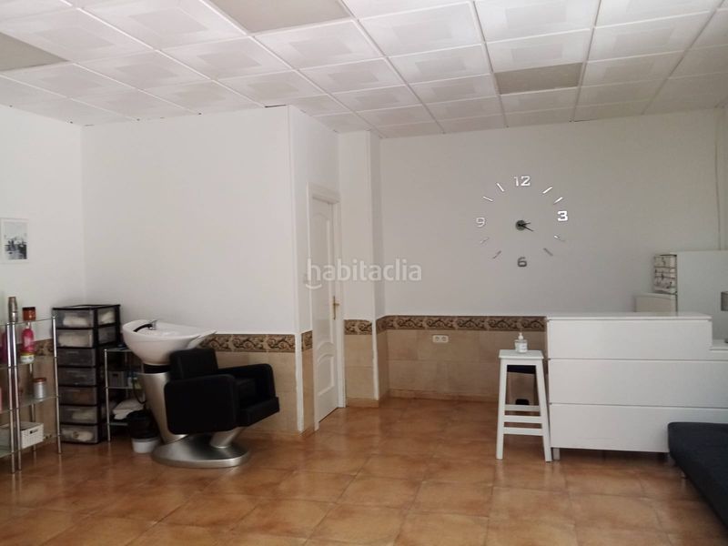 Foto d2a0e11c-e8ae-414f-860a-619f16df8172. Local comercial a Maracena