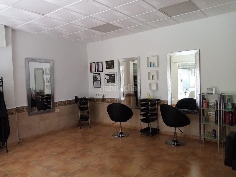 Foto d3ec4b30-4485-4a4a-ab70-844c664a2e72. Local comercial a Maracena