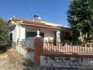 Chalet à Moraleda de Zafayona. Chalet en venta en moraleda de zafayona