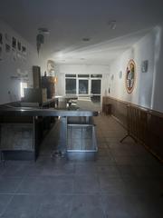 Bâtiment à usage industriel à Atarfe. Nave en venta en poligono hurpe