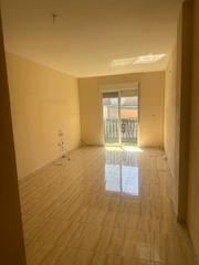 Etagenwohnung in Calle pablo picasso 53. Piso en venta en peligros