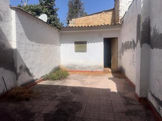 Maison à Peligros. Casa en peligros a  reformar