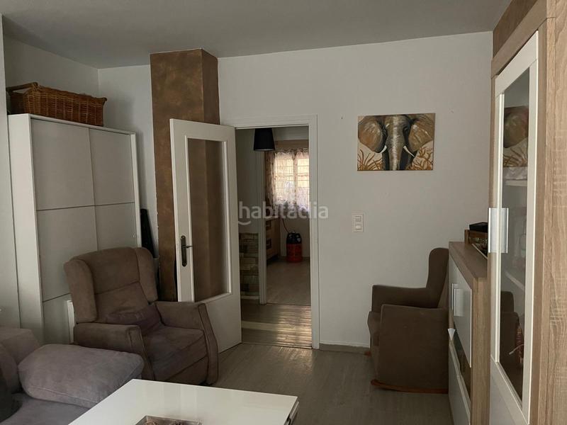 Foto 04b7e7f7-1e0c-4f9c-9e8d-09d710c158f7. Etagenwohnung in Almanjáyar Granada