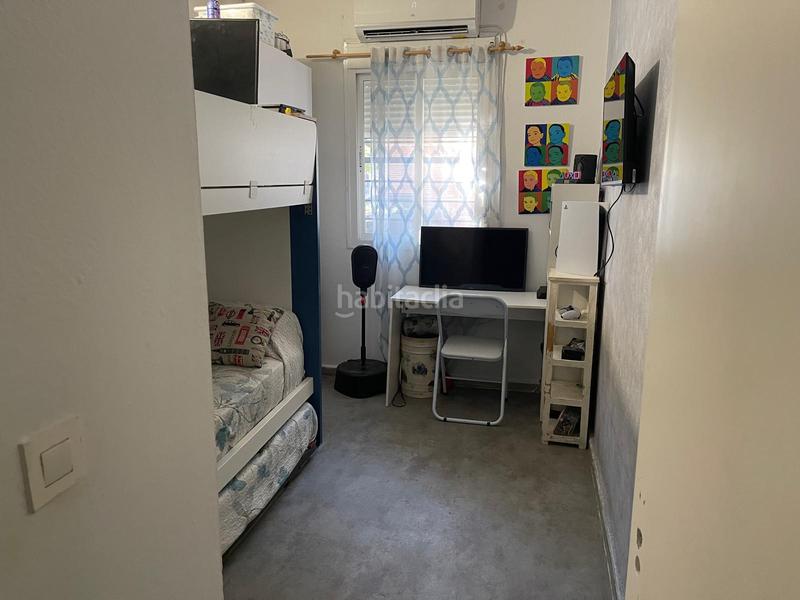 Foto 0efe9e5d-446c-41da-b16a-2059e84ca8ef. Etagenwohnung in Almanjáyar Granada