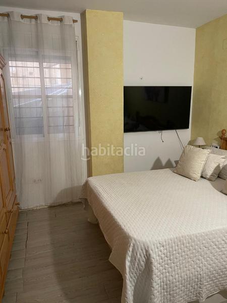 Foto 1af7dba6-8c9a-46ba-aa6f-433cab87b983. Etagenwohnung in Almanjáyar Granada