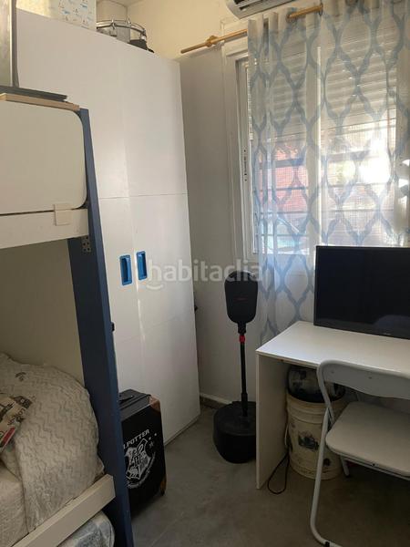 Foto 3ed02c77-f886-41a9-9a35-3a24c748fd95. Etagenwohnung in Almanjáyar Granada