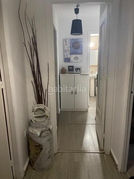 Foto 4c124626-c1be-4b1d-a2b0-77c991ad7e55. Etagenwohnung in Almanjáyar Granada