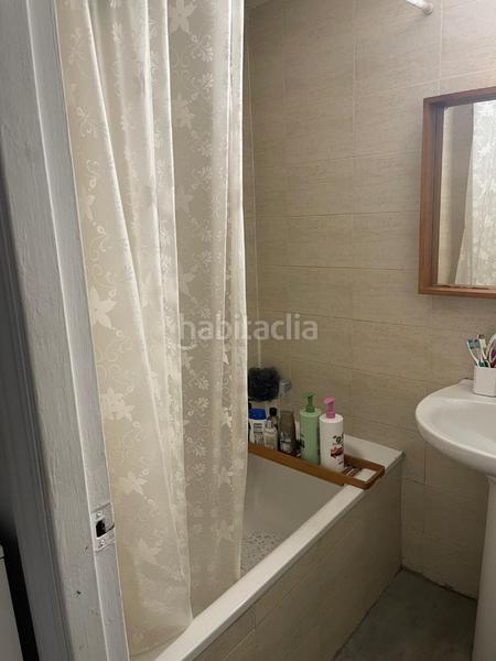 Foto 4f4764f9-8be5-4d2c-b945-ea8b4241d7a4. Etagenwohnung in Almanjáyar Granada