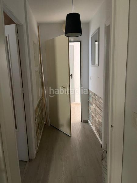 Foto 799e15cc-6e7f-40ef-965b-276069a78ca6. Etagenwohnung in Almanjáyar Granada