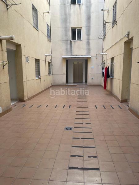 Foto 7aea6c3a-4891-4336-a6e9-34633721f140. Etagenwohnung in Almanjáyar Granada