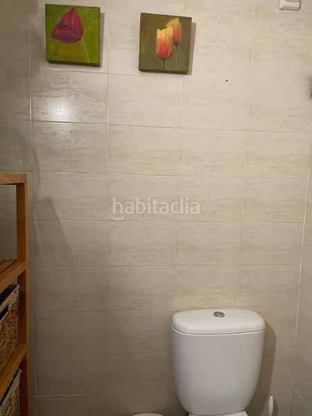 Foto 83160ba8-6721-43f8-9f3a-5abb1394934b. Etagenwohnung in Almanjáyar Granada