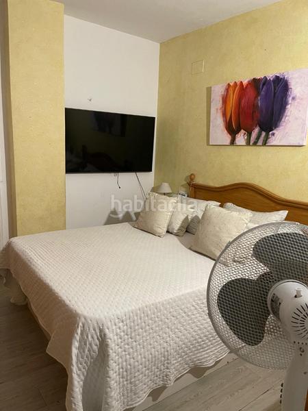 Foto 87a342c2-b3a1-4d67-8ff9-25cdfd583667. Etagenwohnung in Almanjáyar Granada