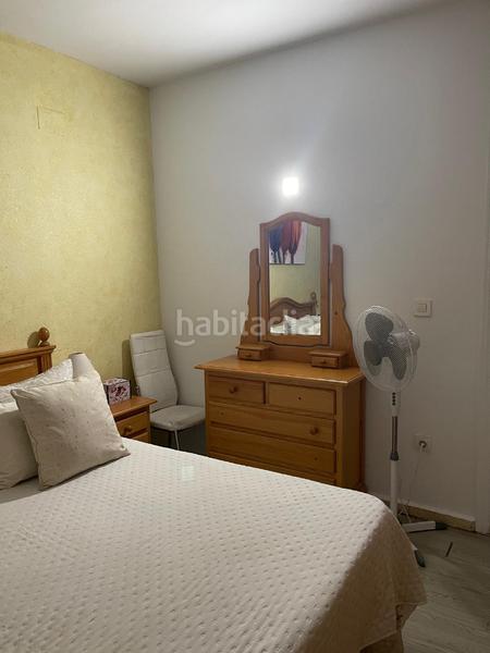 Foto 8bbed1c1-5006-4b5e-8ea6-d371d37dbfc4. Etagenwohnung in Almanjáyar Granada