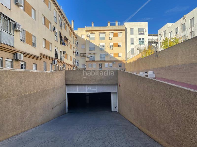 Foto 9b0c2547-b170-49ca-abdb-6d15fbc62cae. Etagenwohnung in Almanjáyar Granada