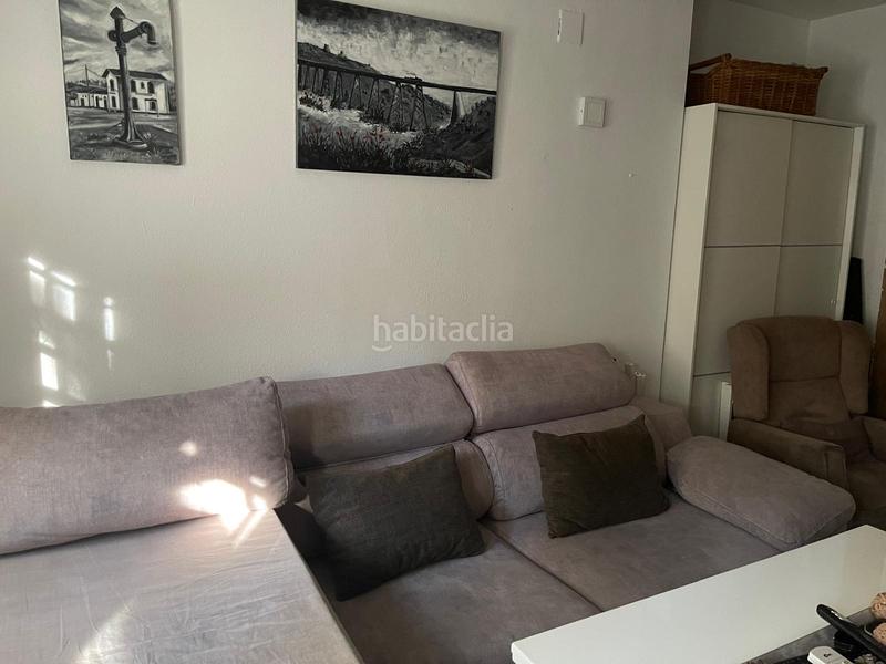 Foto b25f9b6c-4f7e-48ca-b2aa-3e23818d1f67. Etagenwohnung in Almanjáyar Granada