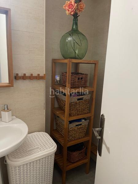 Foto b6b5694b-7e15-4460-9059-824f2133d908. Etagenwohnung in Almanjáyar Granada