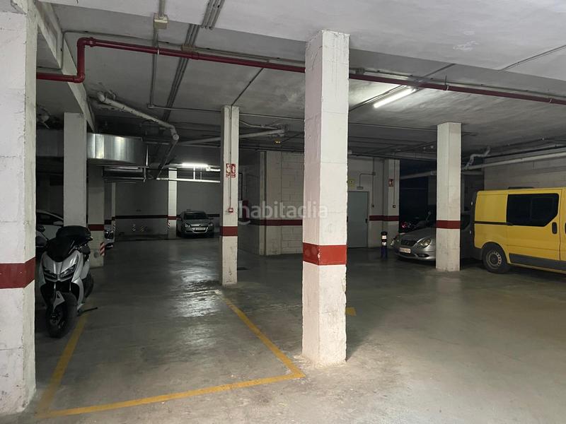 Foto d4a8c6ae-951c-4ab3-9640-5af14284910c. Etagenwohnung in Almanjáyar Granada