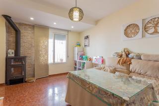 Maison à Peligros. Casa en venta en peligros