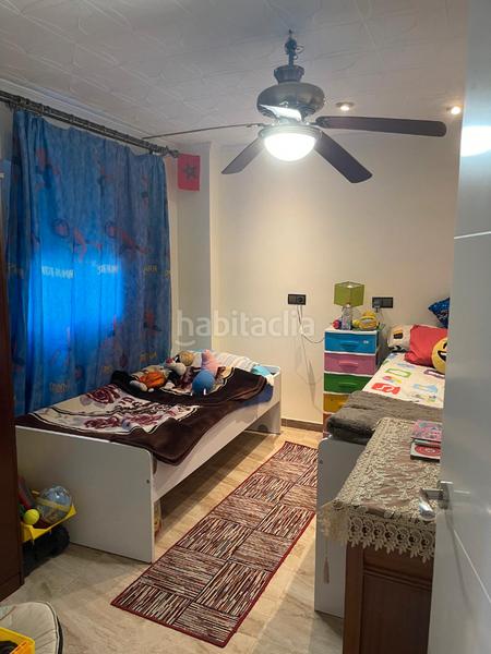 Foto 174f7586-8f96-4985-9749-6bfe73820a7d. Appartement dans Cartuja Granada