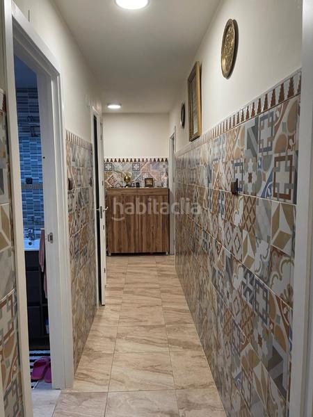 Foto 2d0b9241-2e1e-4cf6-880f-85e414bf39ec. Appartement dans Cartuja Granada